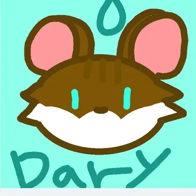 Profile image of 달이
