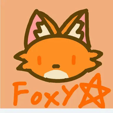 Profile image of 폭시