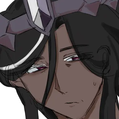 Profile image of ダークカカオ