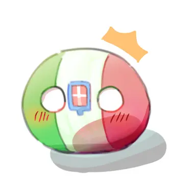 Profile image of 이탈리아 왕국