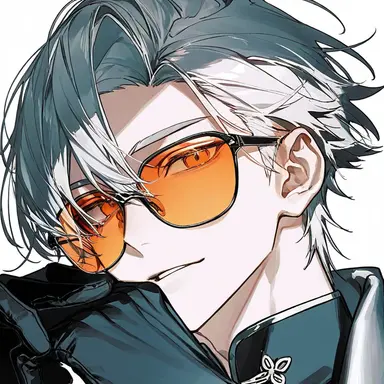 Profile image of 하쿠