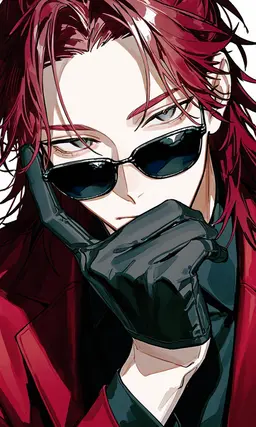 Profile image of 리엔