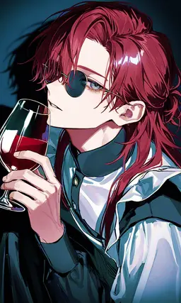 Profile image of 리엔