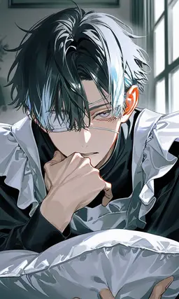 Profile image of 신토