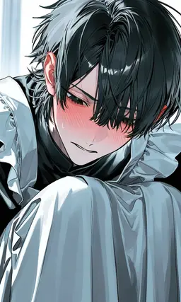 Profile image of 시오리