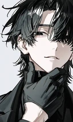 Profile image of 시오리