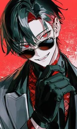 Profile image of 료
