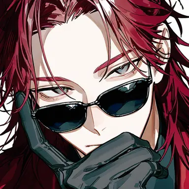 Profile image of 리엔