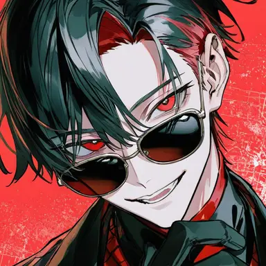 Profile image of 료