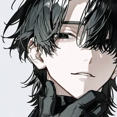 Profile image of 시오리