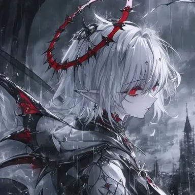 Profile image of 잠뜰