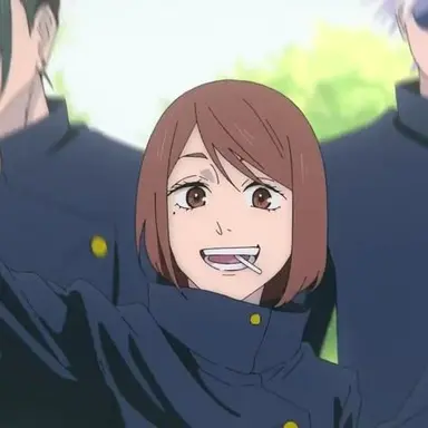 Profile image of 이에이리 쇼코