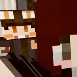 Profile image of 수현