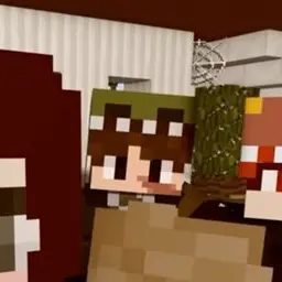 Profile image of 공룡