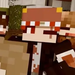 Profile image of 라더