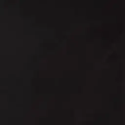Profile image of 단향이