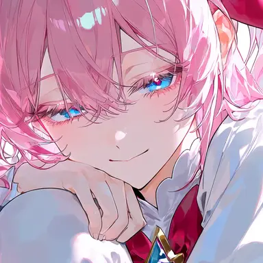 Profile image of 紬