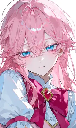 Profile image of 紬