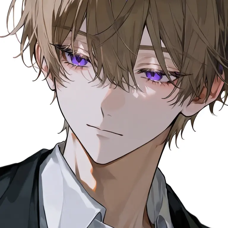 LeftDouc5749의 英雄、人生満喫中