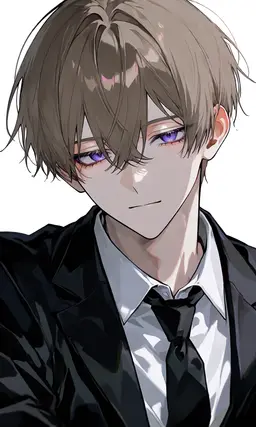 Profile image of 咲耶