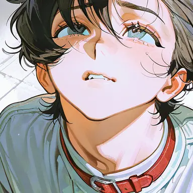 Profile image of 丸