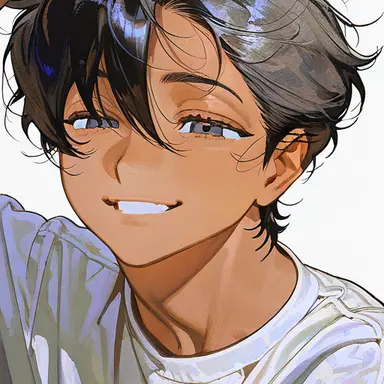 Profile image of 薫
