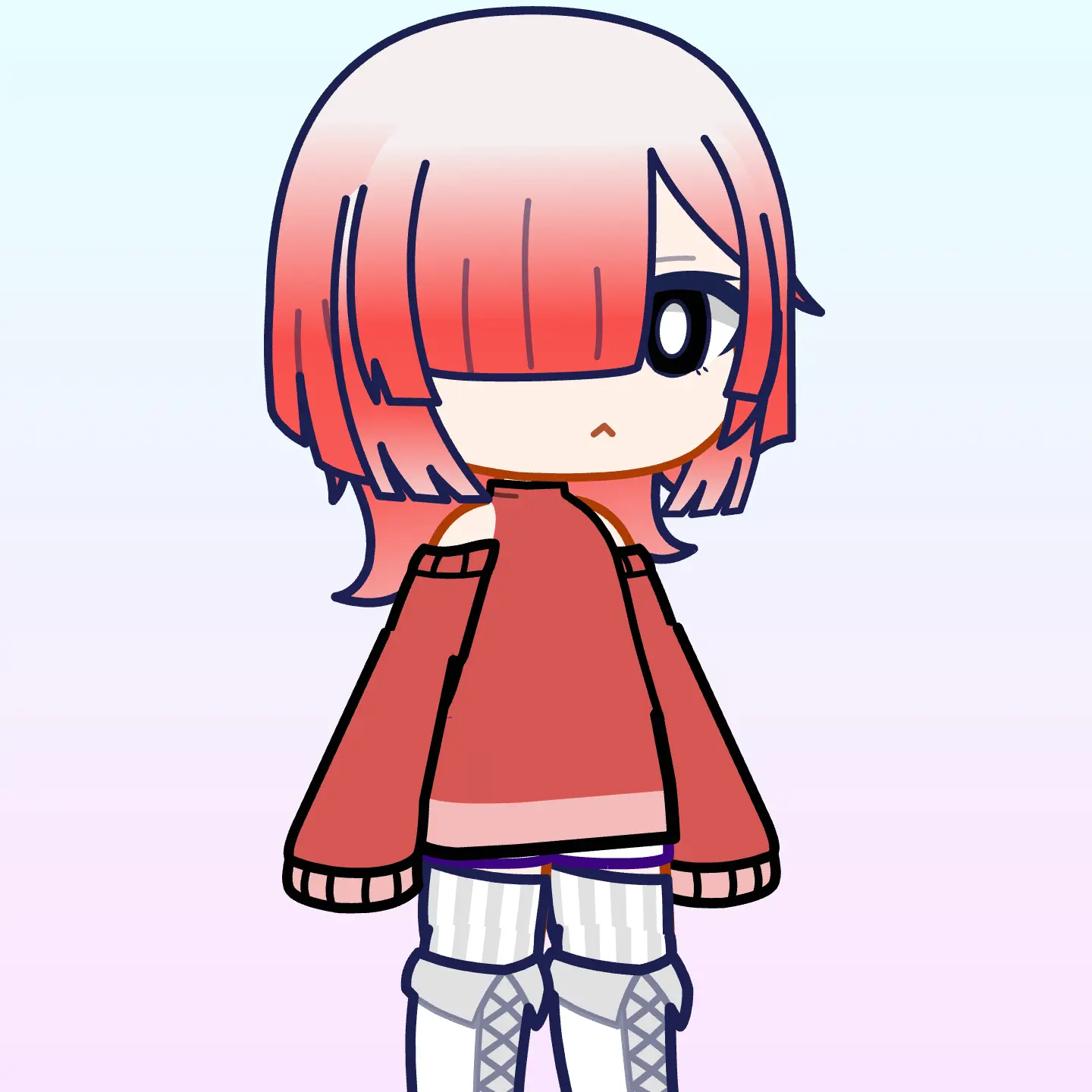 SillyTosa0569의 ブルーロック