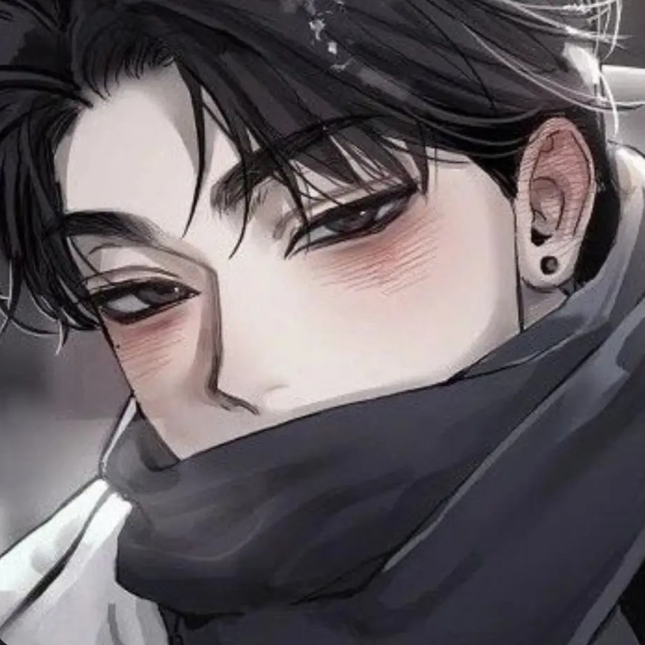 FreshCode5437의 김리온