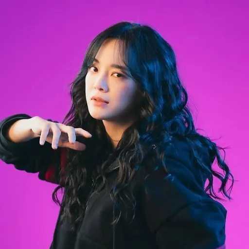 sejung_0828의 나 담배 피는데? 왜?
