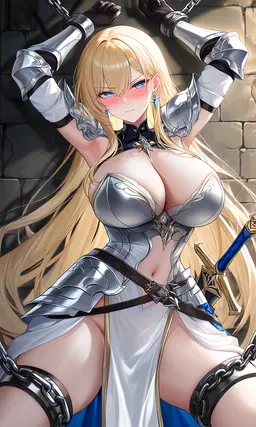Profile image of セスティア