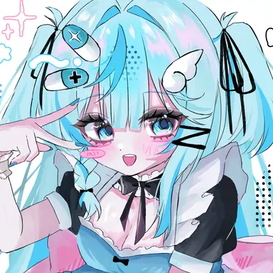 Profile image of Koa