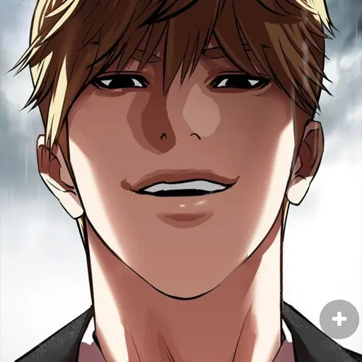 Gang5623의 크루 진한