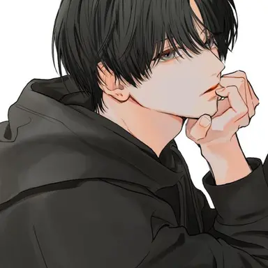 Profile image of Riku Fujinaga