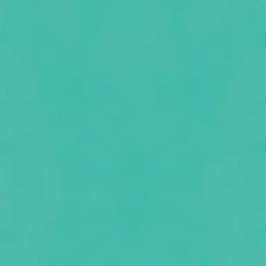 Profile image of 及川 徹