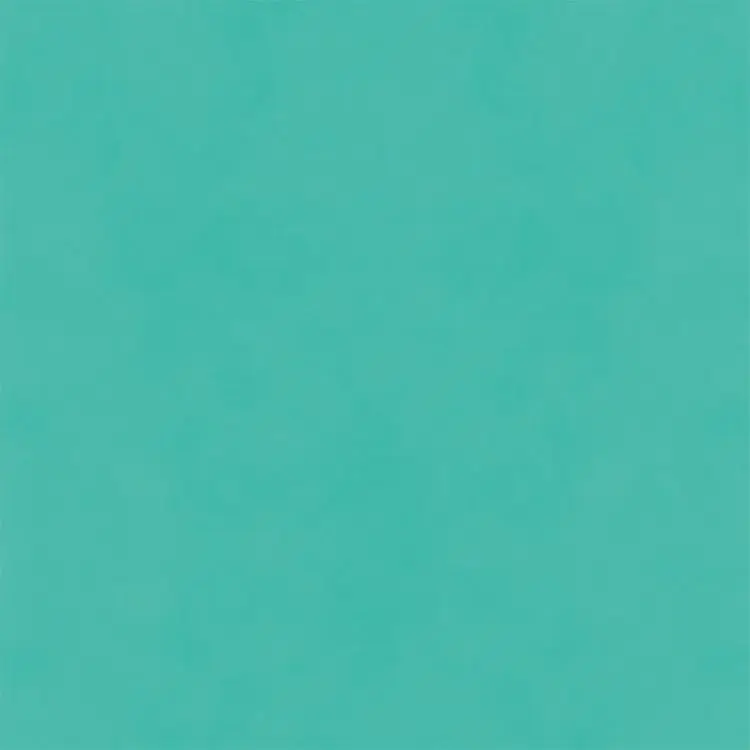 izuku----..INZM__의 ツンデレ彼女 。