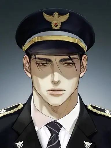 Profile image of Caleb