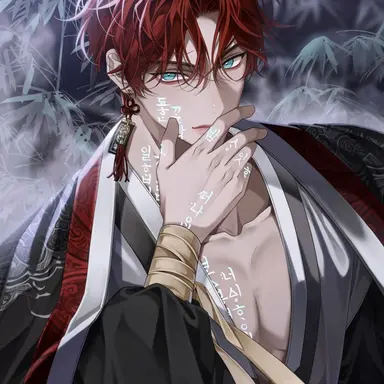 Profile image of Damian