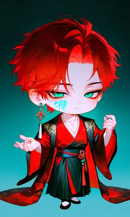 Profile image of 沐陽