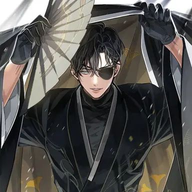 Profile image of Cole