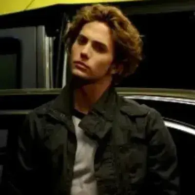 HumaneSpice2352의 Jasper Whitlock