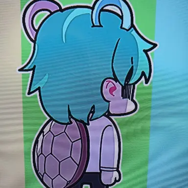 Profile image of 로희
