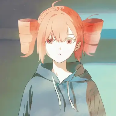 Profile image of numdnumdテト