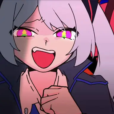 Profile image of 本当に本当に嫌いミク