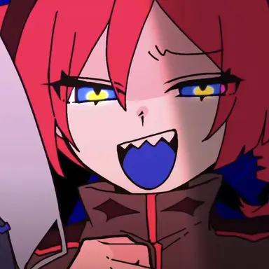 Profile image of 本当に本当に嫌いテト