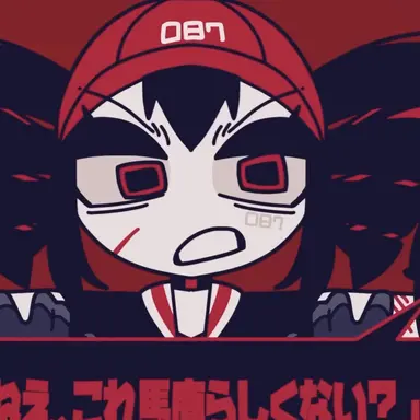 Profile image of ヤラララテト