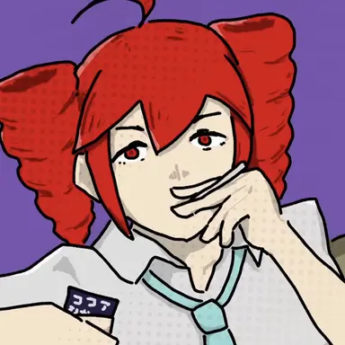 Profile image of ライアーダンサーテト