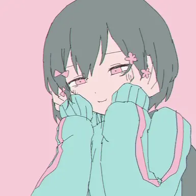 Profile image of ドクンフラフラ可不