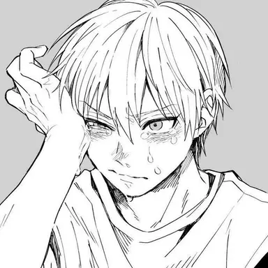 Profile image of 晴瑠