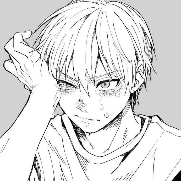 PurelyRhea7709의 晴瑠