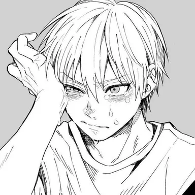 Profile image of 晴瑠